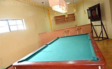 billiards.luckytaya|The Best Pool & Billiards Near Tagaytay, Cavite .
